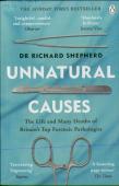 Unnatural Causes