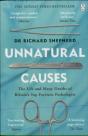 Unnatural Causes - Preview