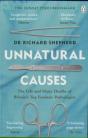 Unnatural Causes - Preview