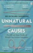 Unnatural Causes