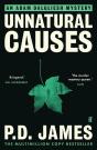 Unnatural Causes - Preview