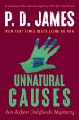 Unnatural Causes - Preview