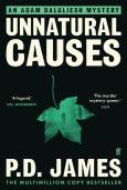 Unnatural Causes