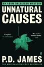 Unnatural Causes - Preview