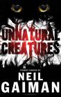 Unnatural Creatures - Preview