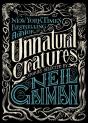 Unnatural Creatures - Preview