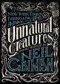 Unnatural Creatures - Preview