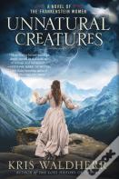Unnatural Creatures