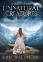 Unnatural Creatures - Preview