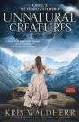 Unnatural Creatures - Preview