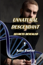 Unnatural Descendant