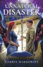 Unnatural Disaster - Preview