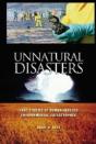 Unnatural Disasters - Preview