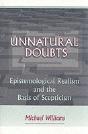 Unnatural Doubts - Preview