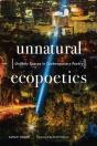 Unnatural Ecopoetics - Preview