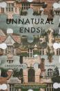 Unnatural Ends - Preview
