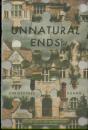 Unnatural Ends - Preview