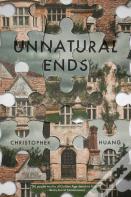 Unnatural Ends