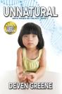 Unnatural : Erica Rosen Md Trilogy - Preview