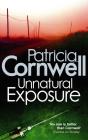 Unnatural Exposure - Preview