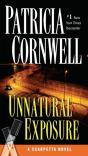 Unnatural Exposure - Preview