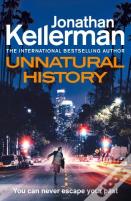Unnatural History