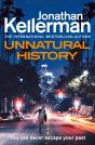 Unnatural History - Preview