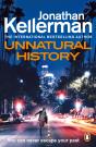 Unnatural History - Preview