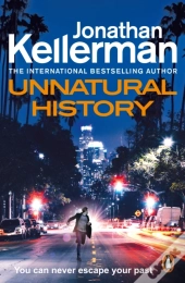 Unnatural History