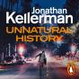 Unnatural History - Preview