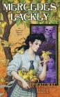 Unnatural Issue - Preview