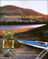 Unnatural Landscapes