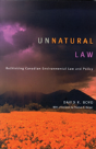 Unnatural Law - Preview