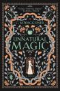Unnatural Magic - Preview