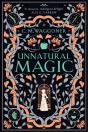 Unnatural Magic - Preview