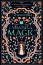 Unnatural Magic - Preview