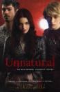 Unnatural - Preview