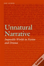 Unnatural Narrative