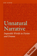 Unnatural Narrative
