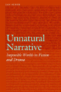 Unnatural Narrative - Preview