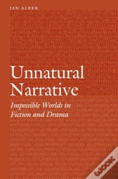 Unnatural Narrative