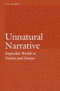 Unnatural Narrative - Preview