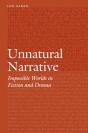 Unnatural Narrative - Preview