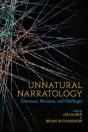 Unnatural Narratology - Preview
