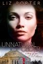 Unnatural Order - Preview