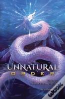 Unnatural Order