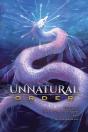 Unnatural Order - Preview