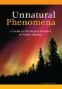 Unnatural Phenomena - Preview
