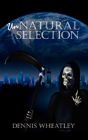 Unnatural Selection - Preview