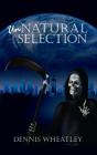 Unnatural Selection - Preview